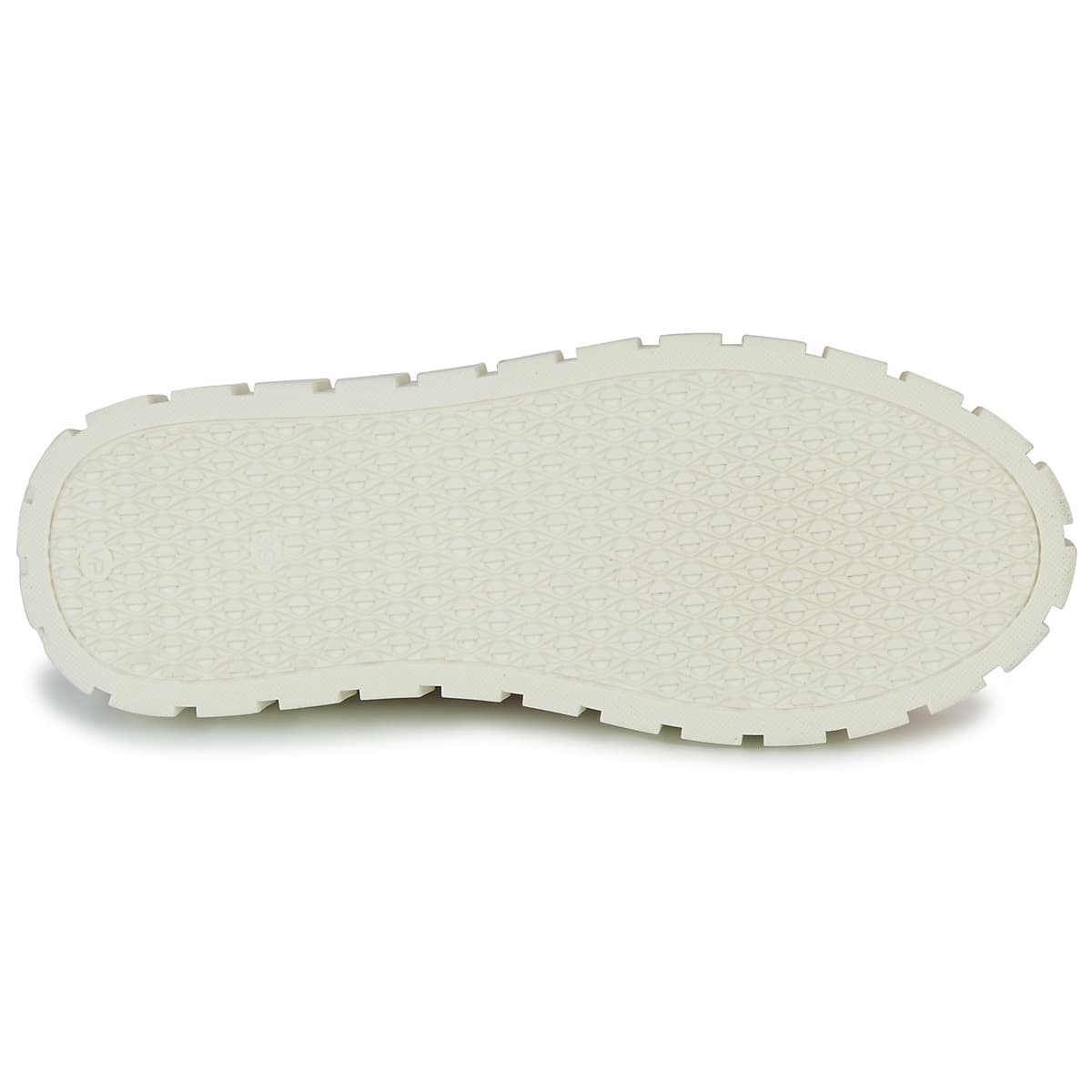 Women's Sneakers Betty London Pink