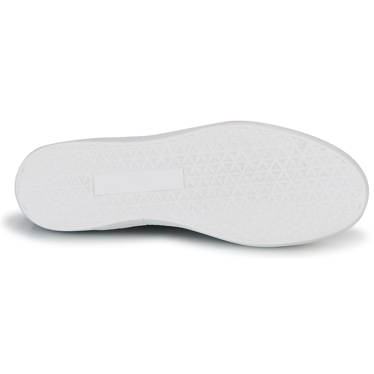 Women's Sneakers Betty London Black