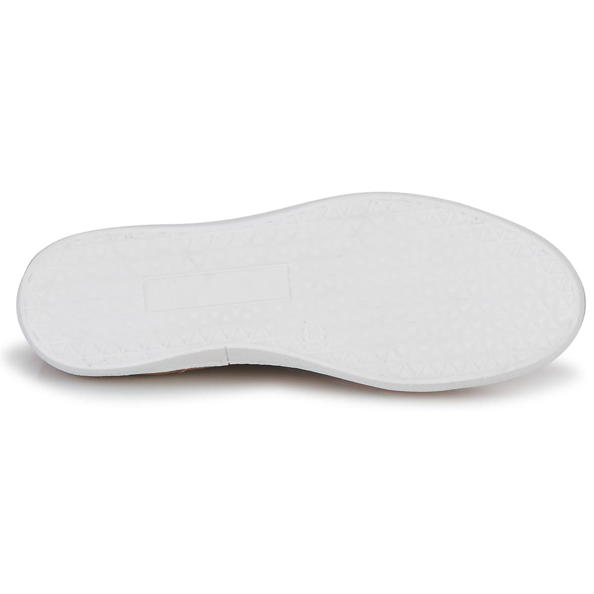 Women's Sneakers Betty London Brown