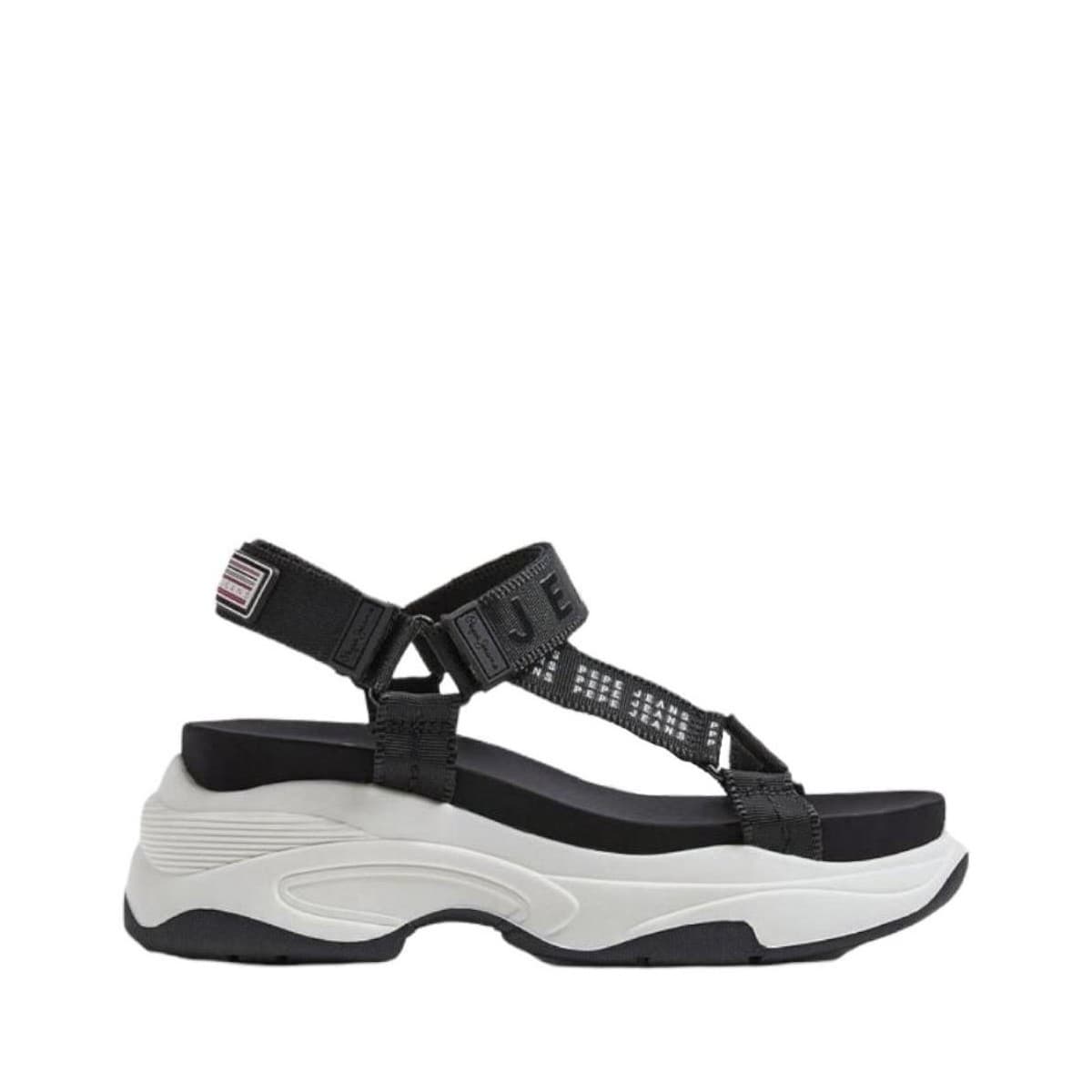 Μπαλαρίνες Hispanitas HI254285