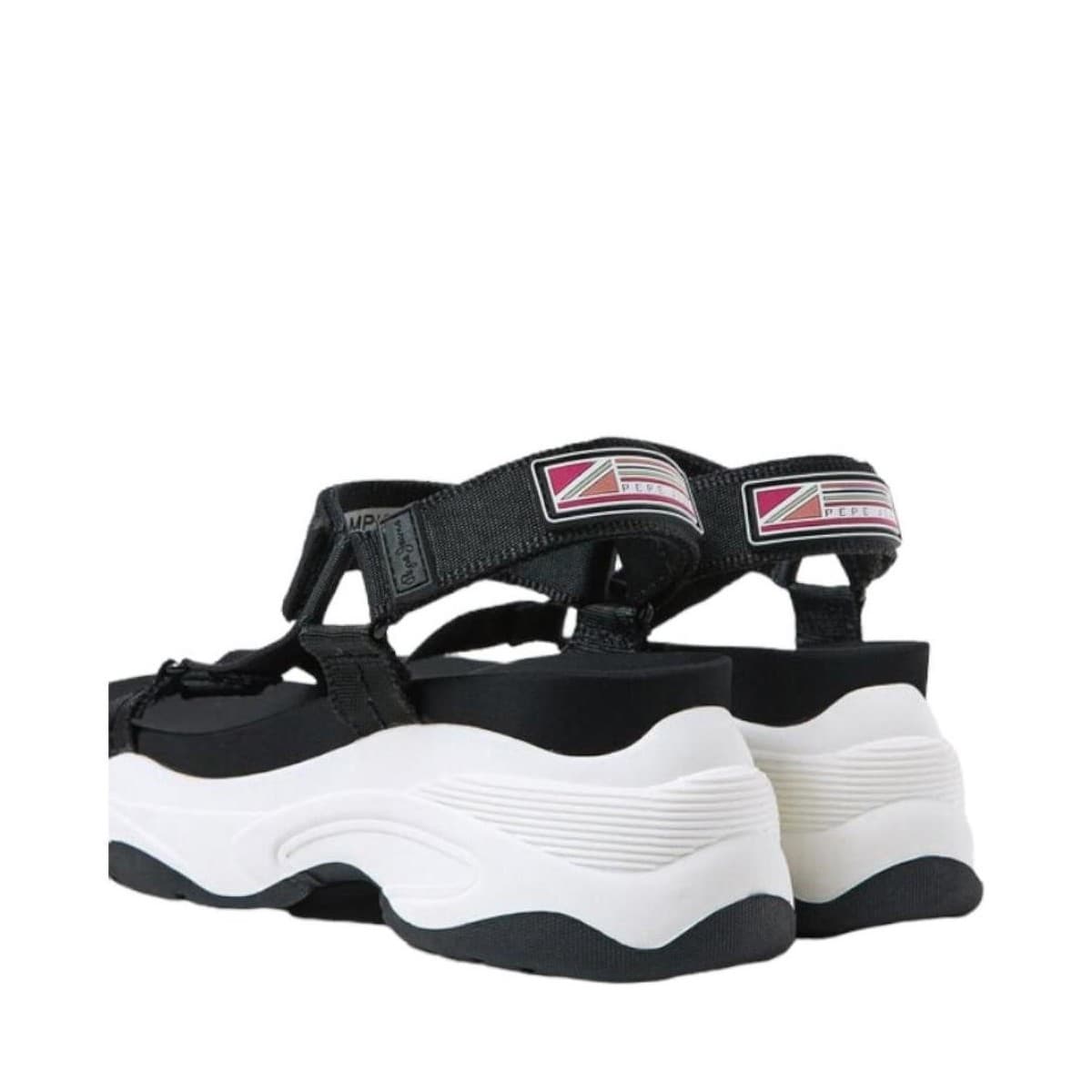 Μπαλαρίνες Hispanitas HI254285