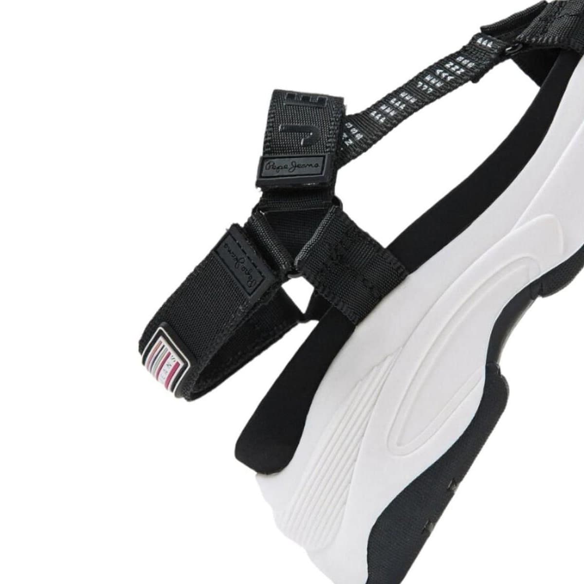 Μπαλαρίνες Hispanitas HI254285