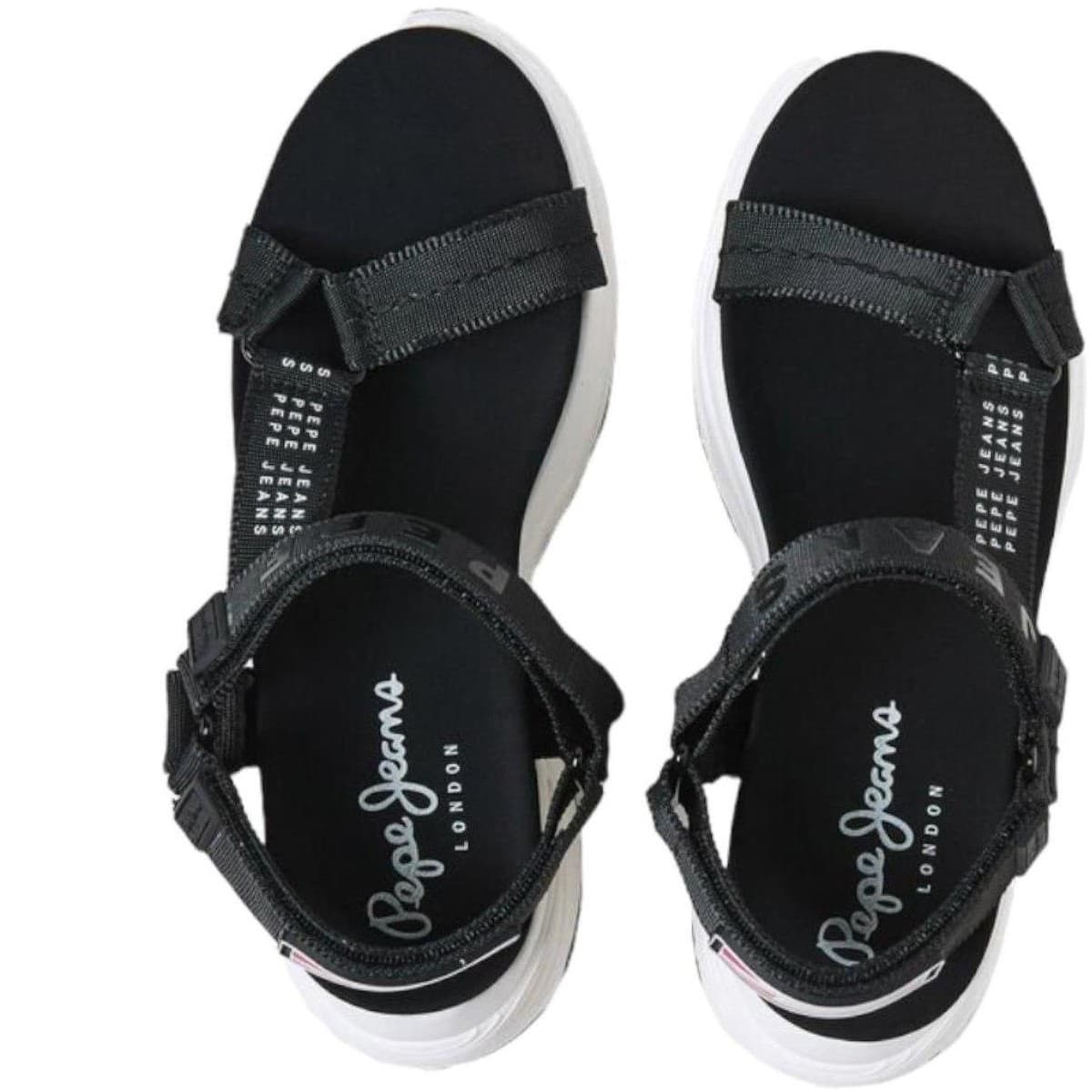 Μπαλαρίνες Hispanitas HI254285