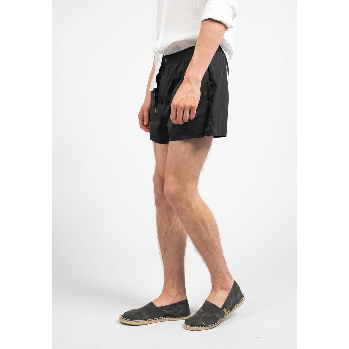 Men's Swimwear Dsquared Black