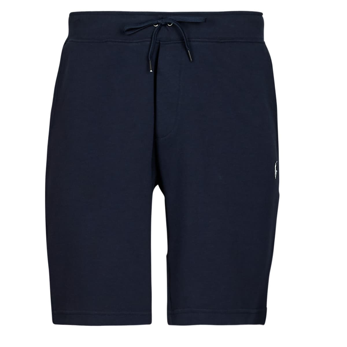 Men's Shorts Polo Ralph Lauren Blue