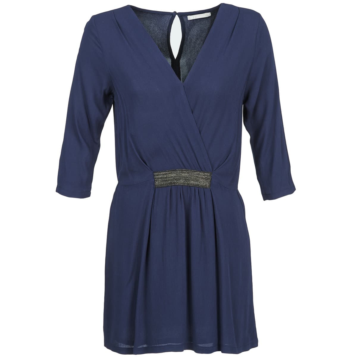 Women's Dresses Betty London Blue