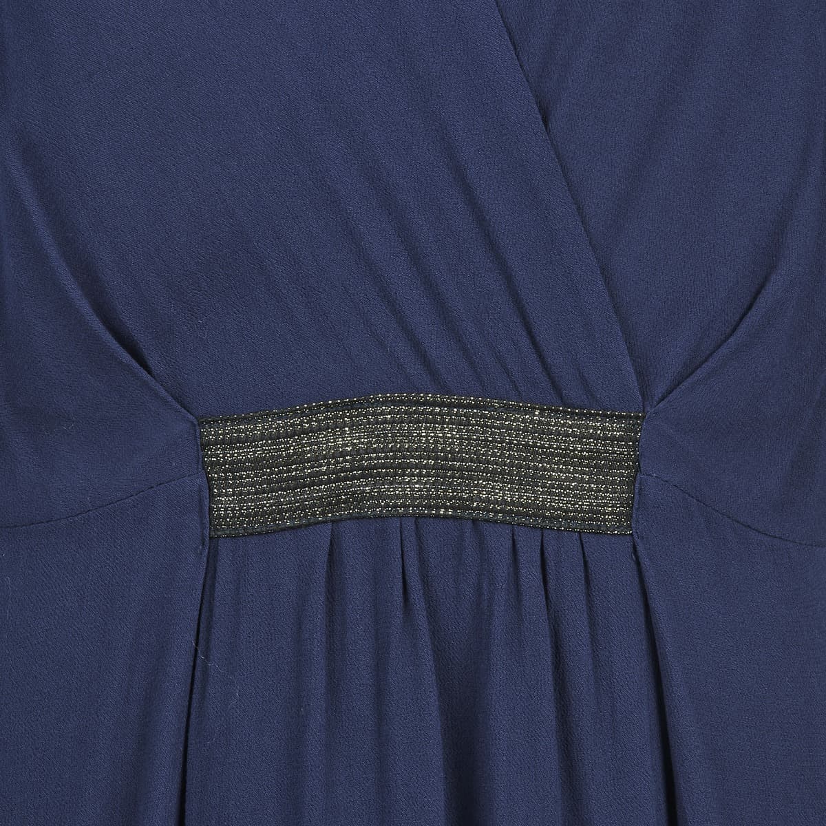 Women's Dresses Betty London Blue