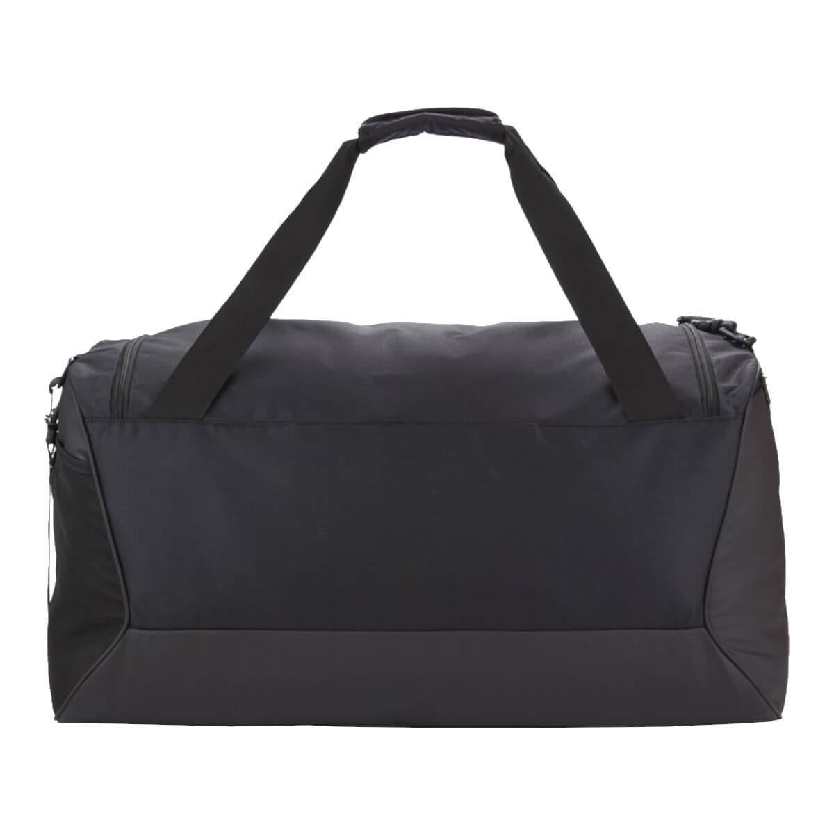 Women's Bags Nike Black