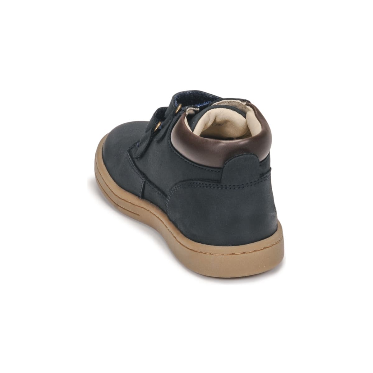 Boys' Boots Kickers Blue