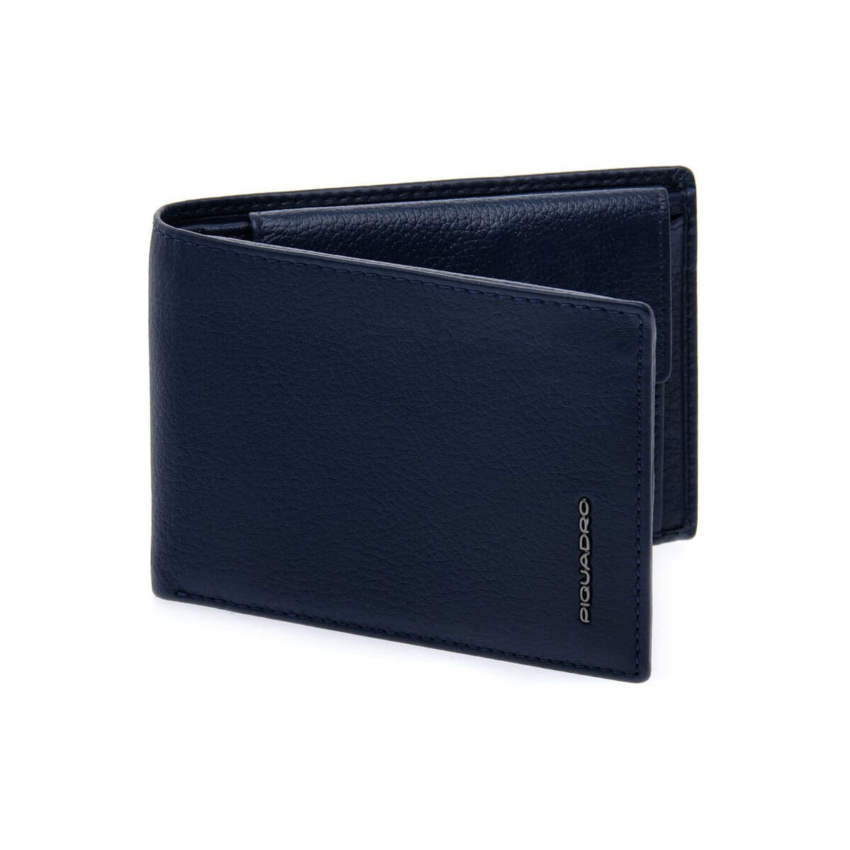 Men's Bags Piquadro Blue