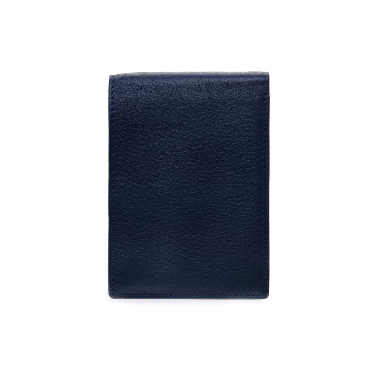 Men's Bags Piquadro Blue