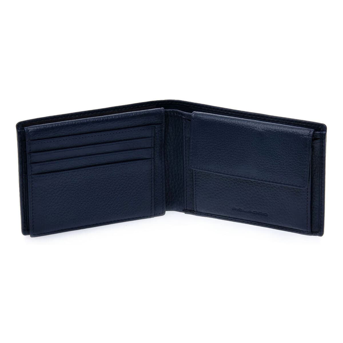 Men's Bags Piquadro Blue