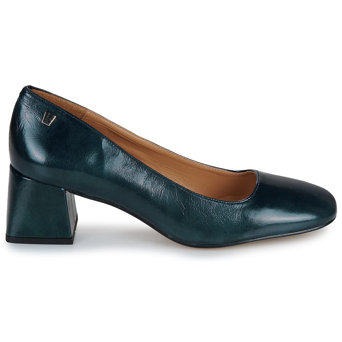 Women's Pumps JB Martin Blue