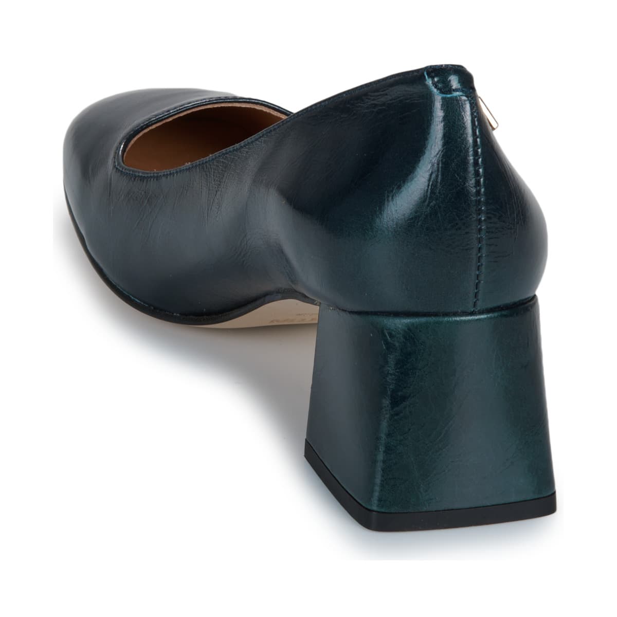 Women's Pumps JB Martin Blue