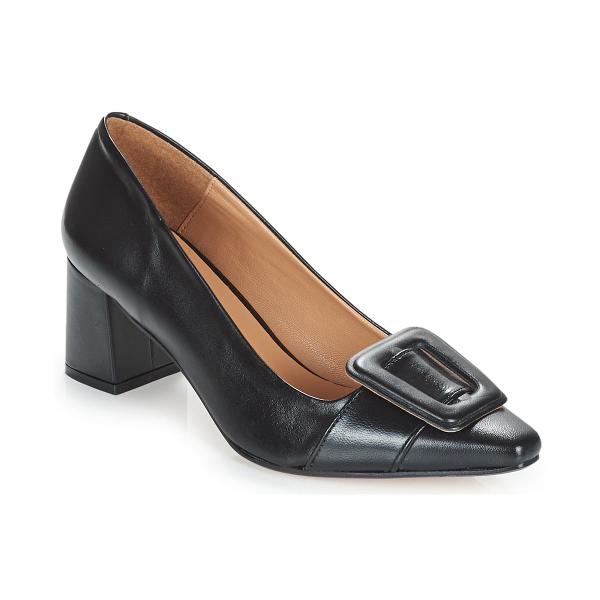 Γόβες JB Martin VERACE