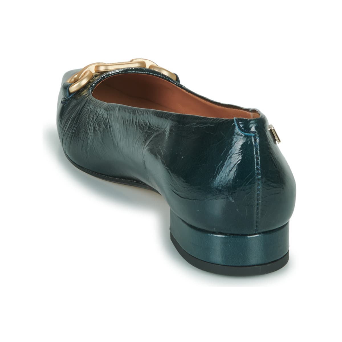 Women's Pumps JB Martin Blue