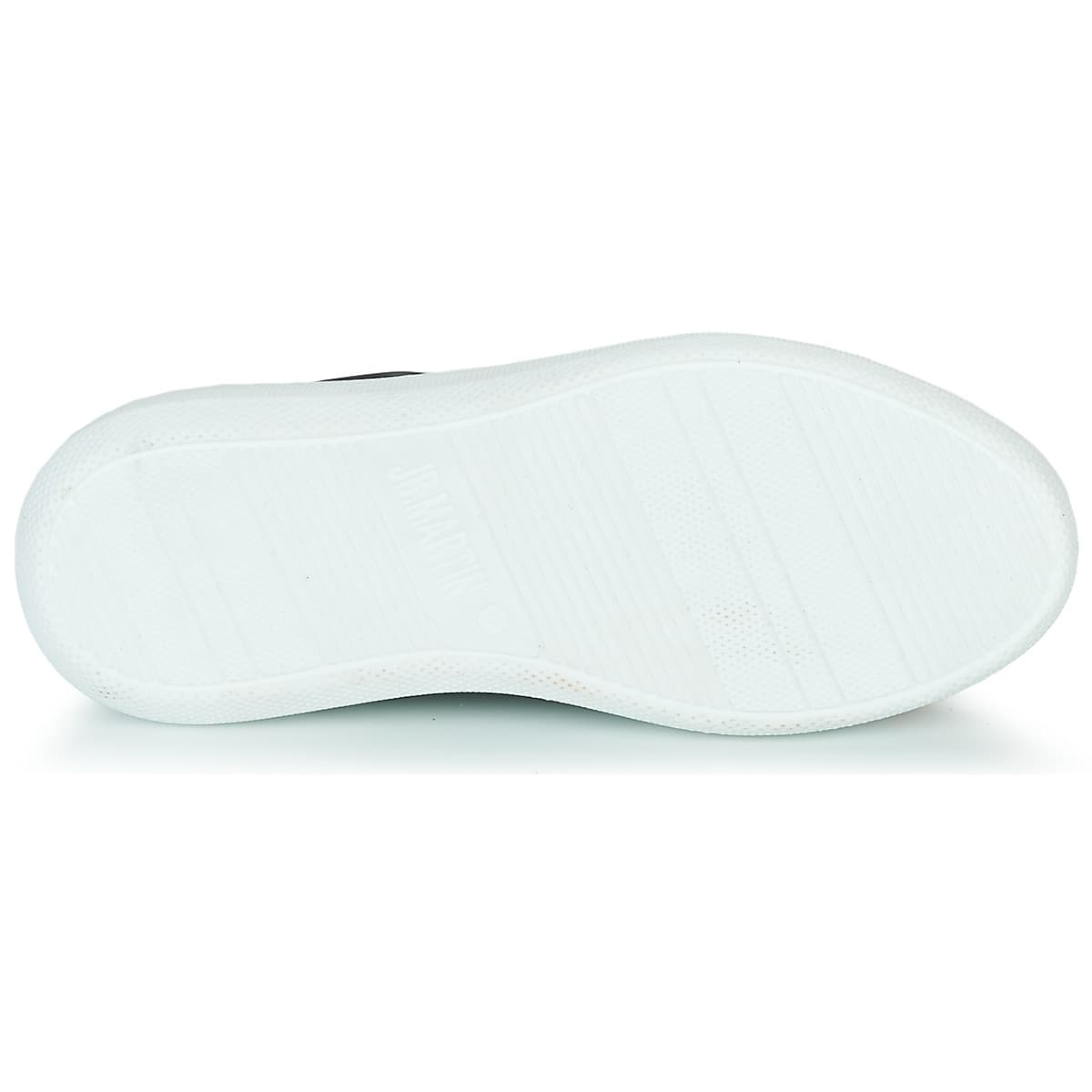 Women's Loafers JB Martin Black