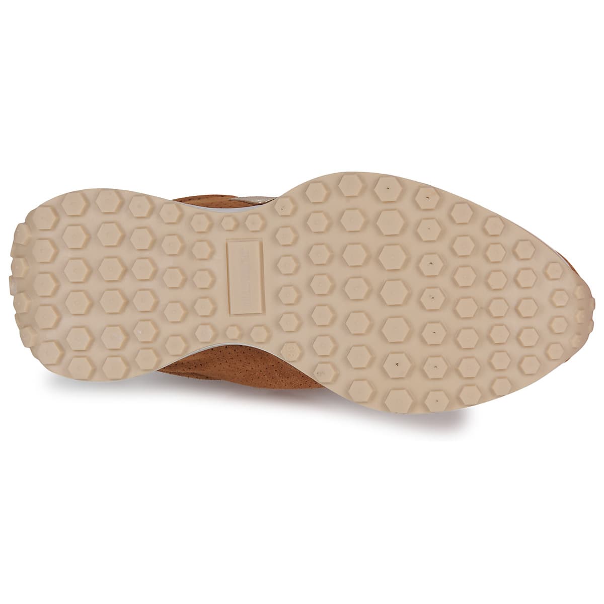 Women's Sneakers JB Martin Brown