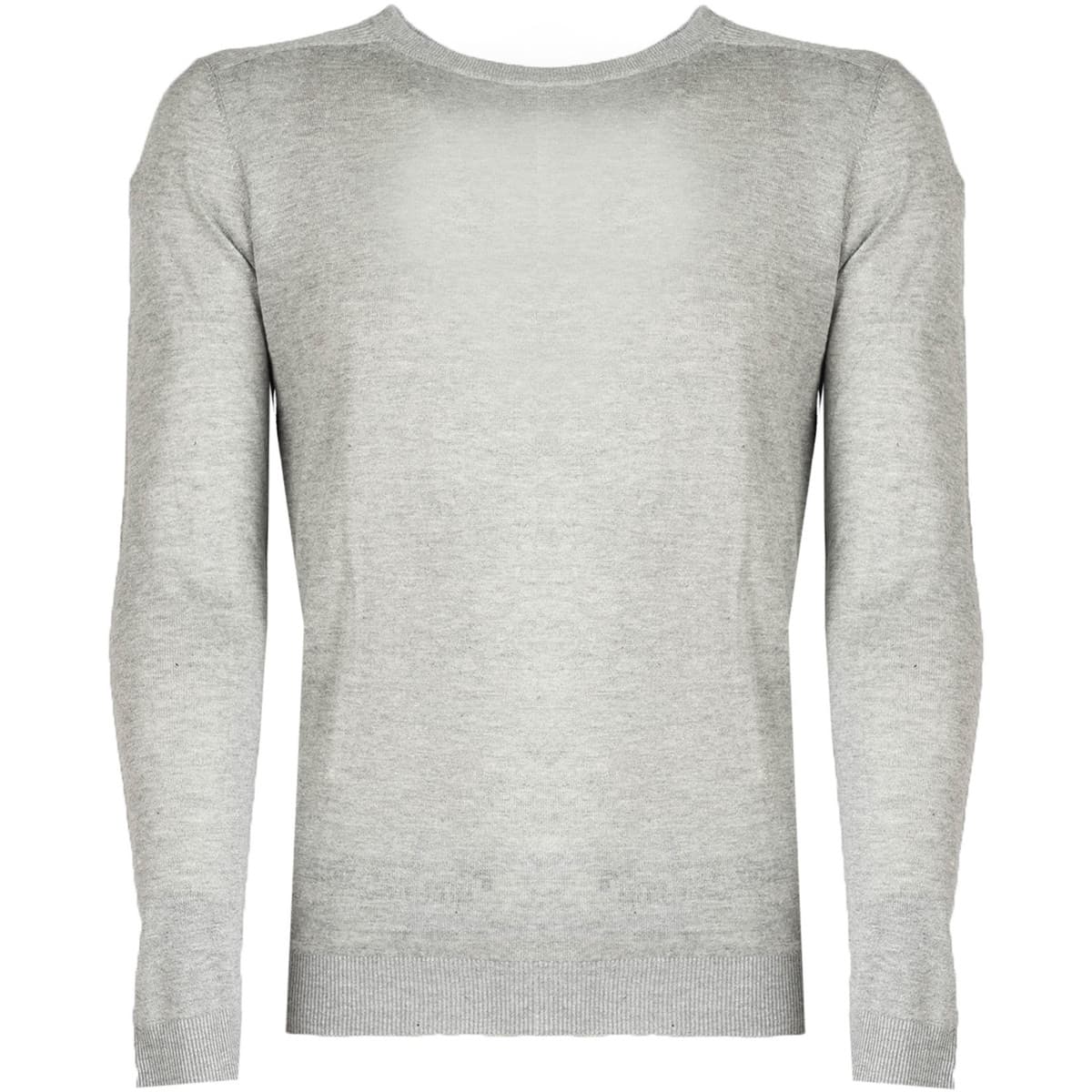 Men's Sweaters Antony Morato Gray