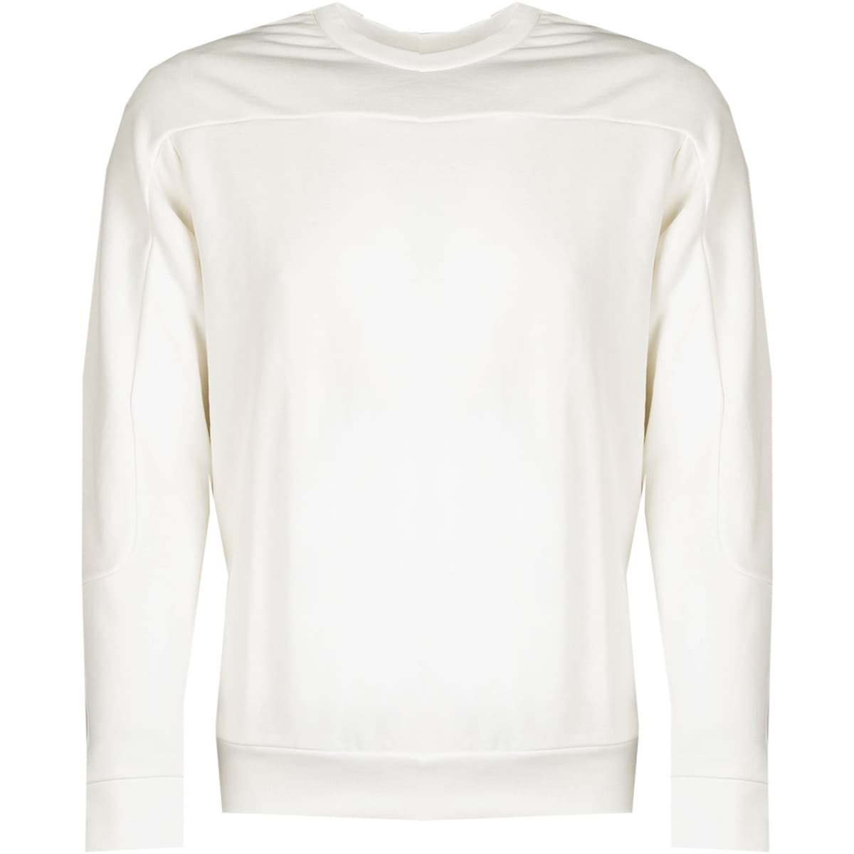 Men's Sports T-Shirts Antony Morato Beige