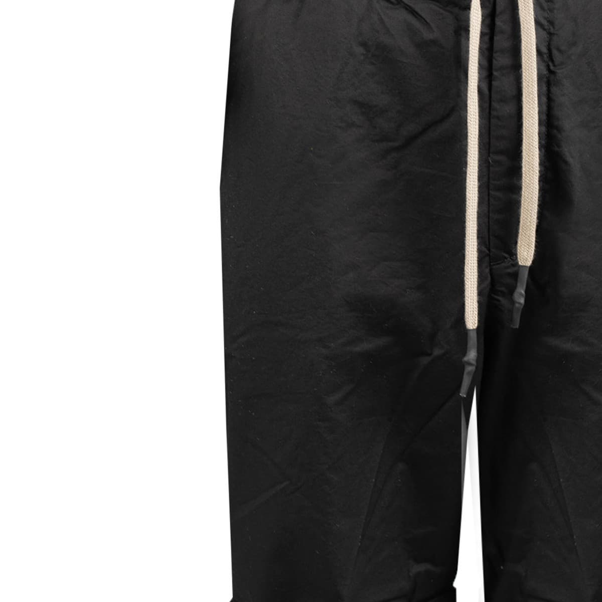 Men's Shorts Antony Morato Black