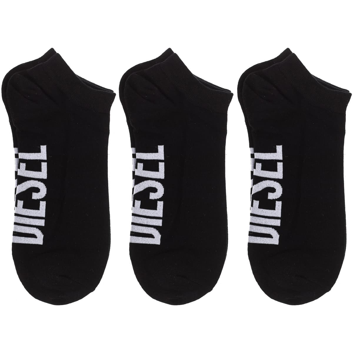 Κάλτσες Diesel 00SI8H-0LDAZ-E4101