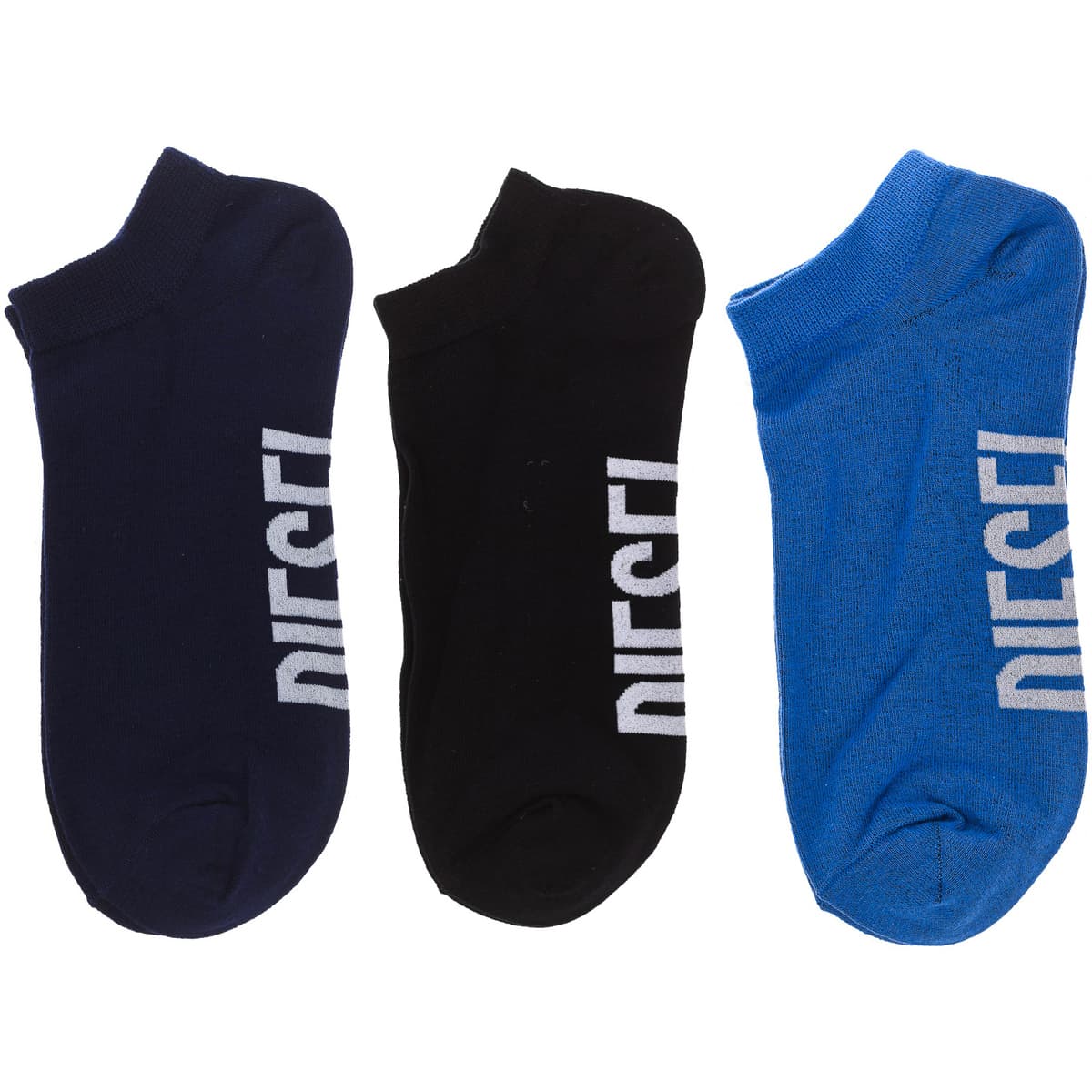 Κάλτσες Diesel 00SI8H-0LDAZ-E4101