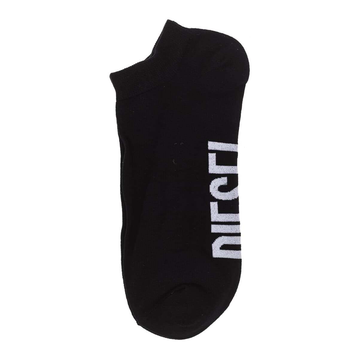 Men's Socks Diesel Multicolor