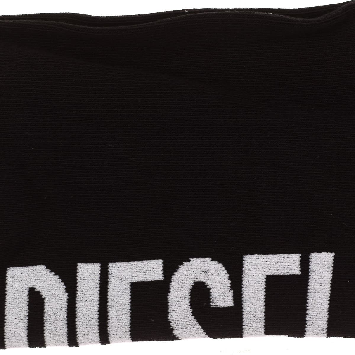 Men's Socks Diesel Multicolor