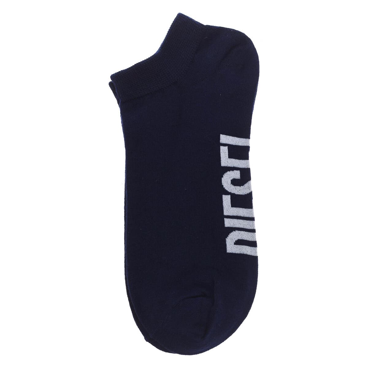 Men's Socks Diesel Multicolor