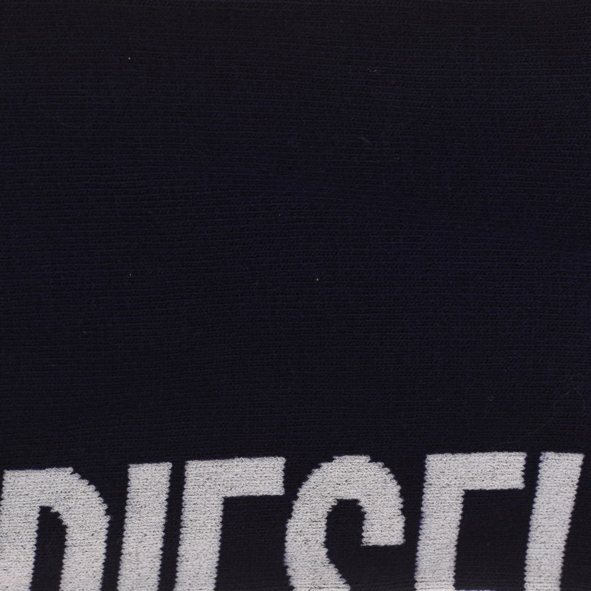 Men's Socks Diesel Multicolor