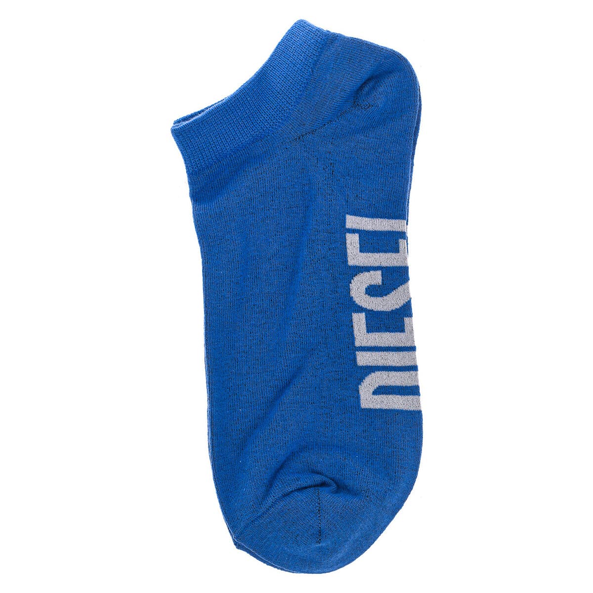 Men's Socks Diesel Multicolor