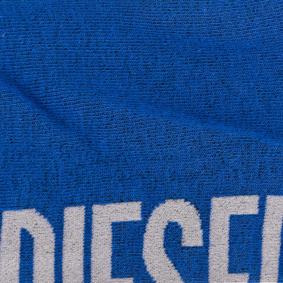 Men's Socks Diesel Multicolor