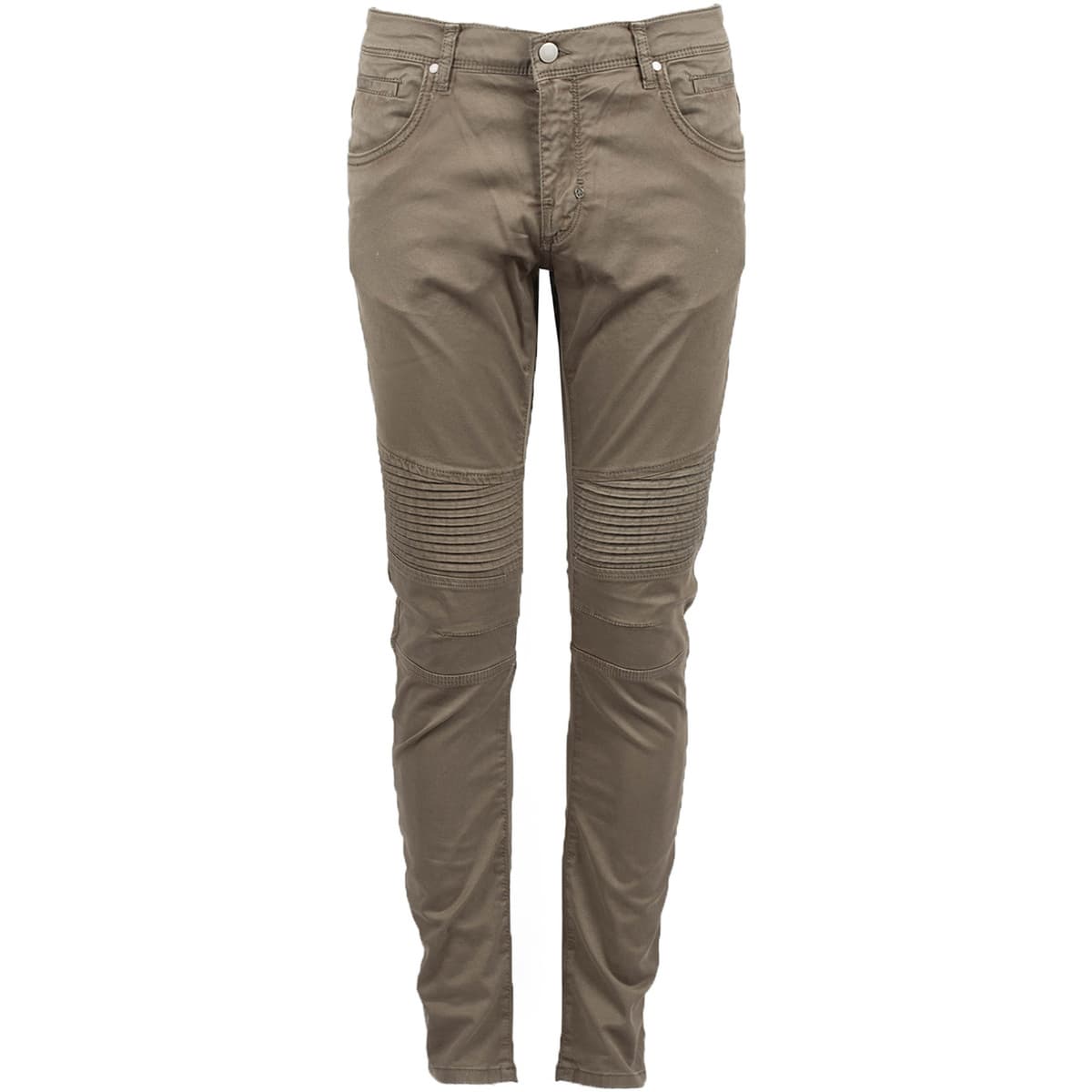 Men's Pants Antony Morato Green