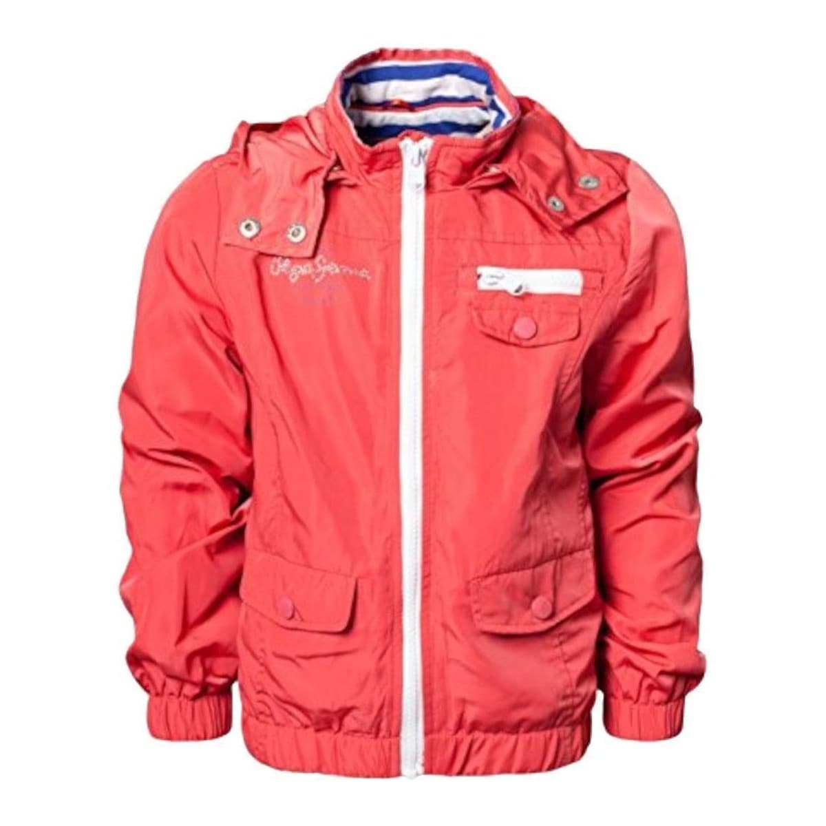 Σακάκια Pepe jeans PG400170