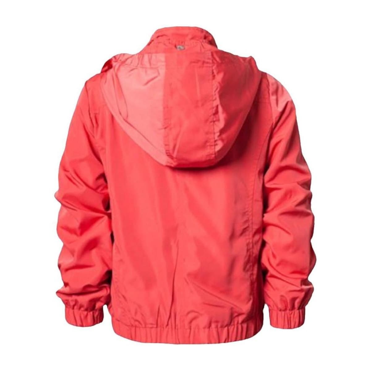 Girls' Blazers Pepe Jeans Pink