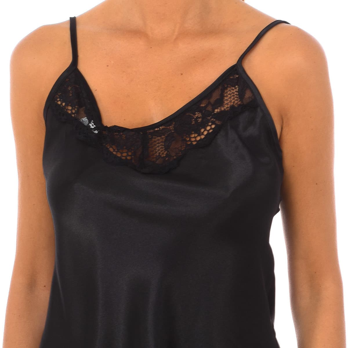 Women's Sets Feyza Black