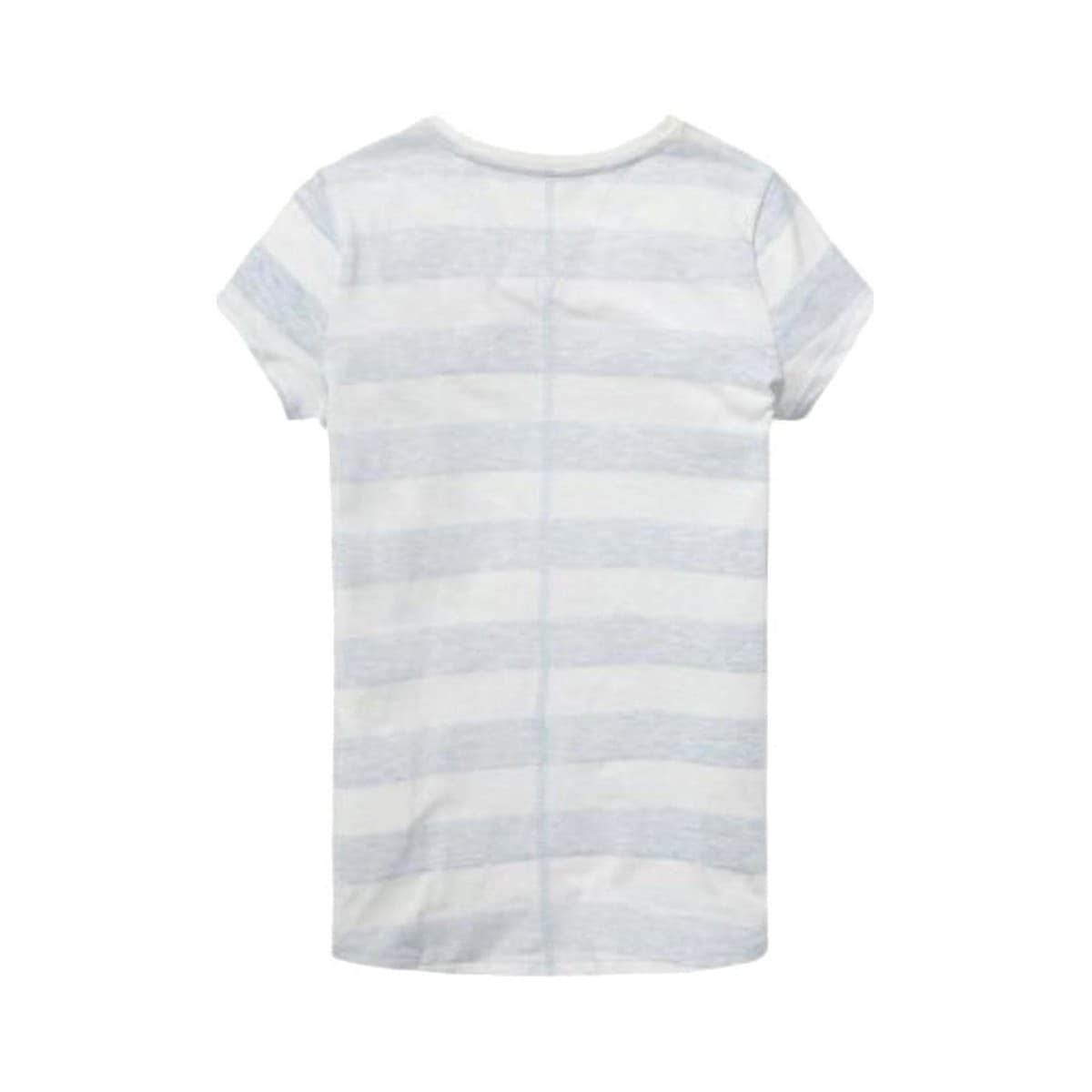 Girls' T-Shirts Tommy Hilfiger Multicolor
