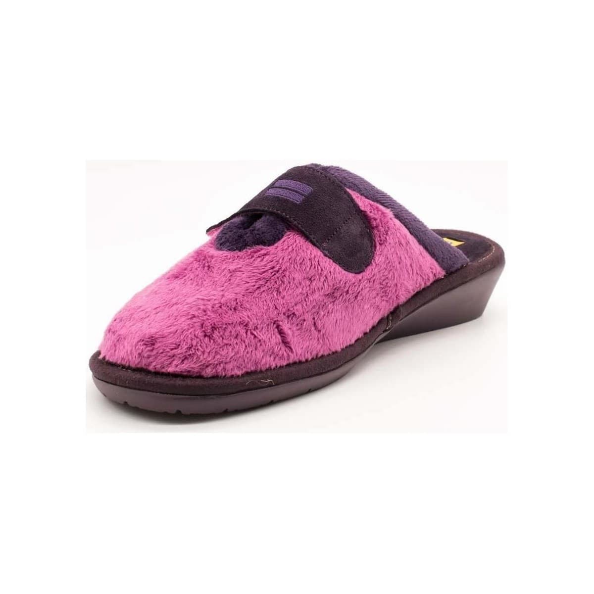 Women's Sneakers Nordikas Pink