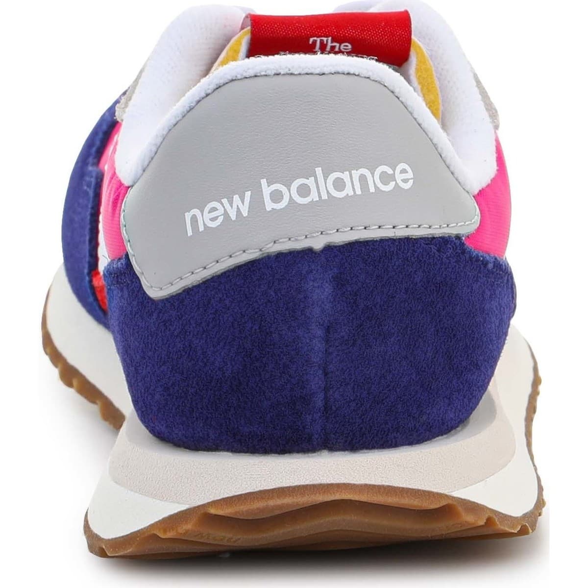 Girls' Sandals New Balance Multicolor