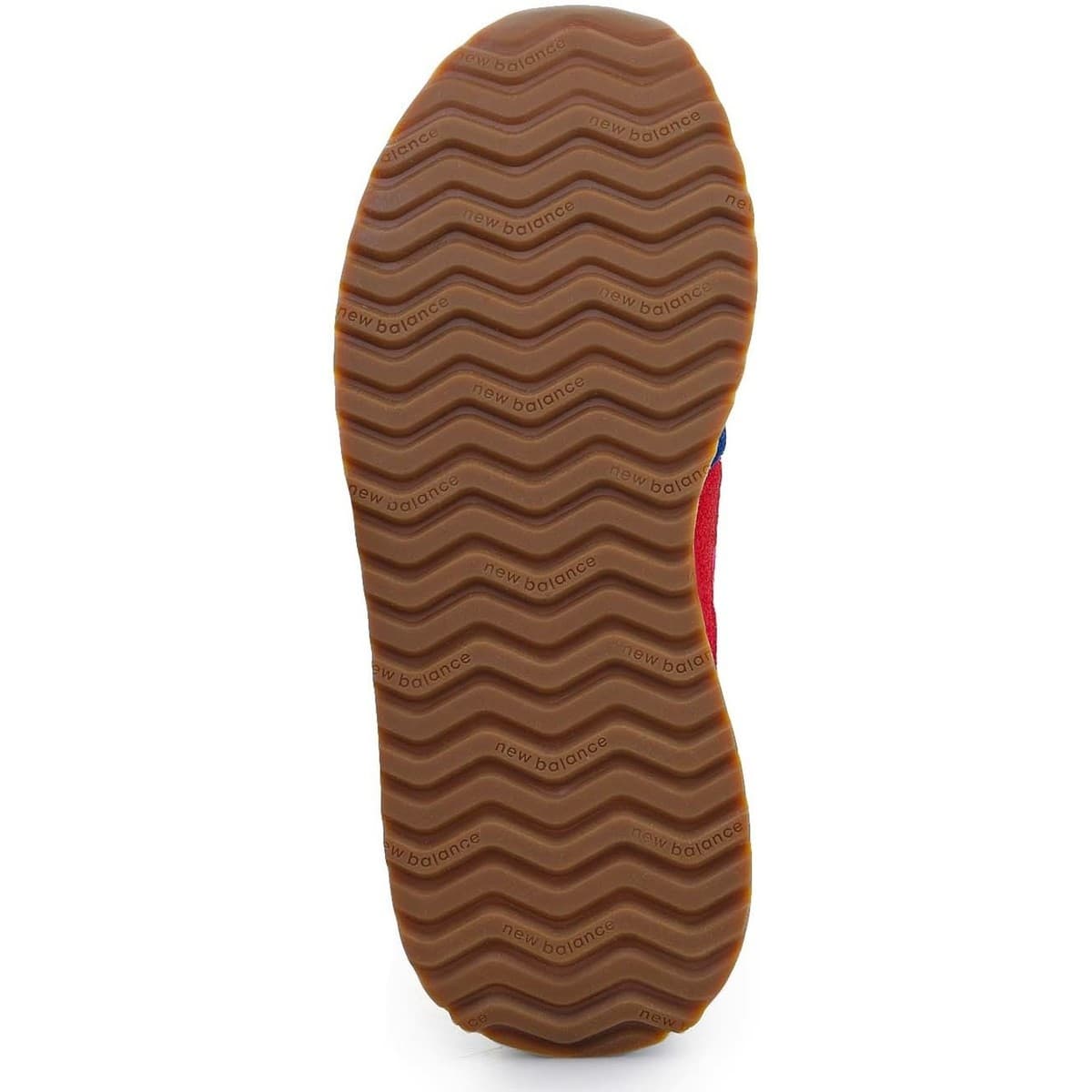 Girls' Sandals New Balance Multicolor