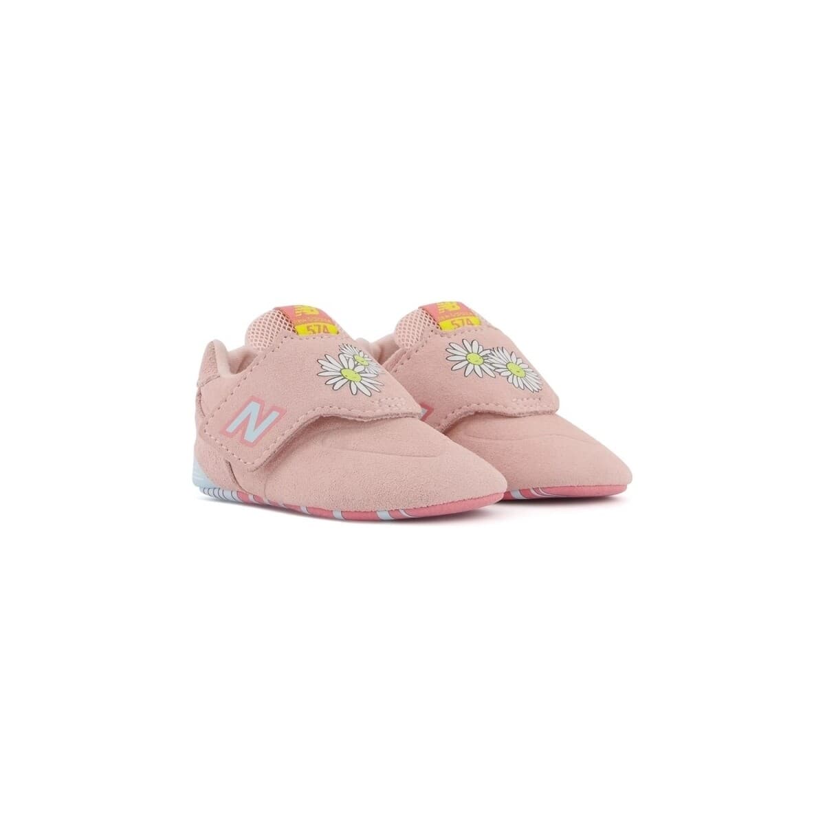 Sneakers New Balance Baby 574 CV574DSY