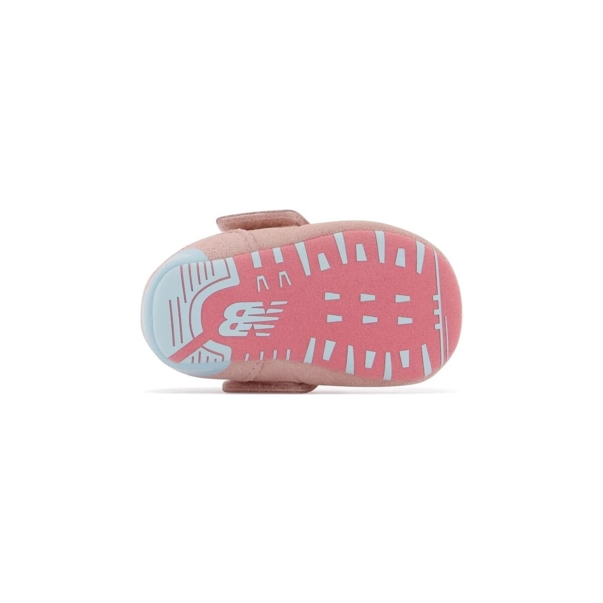 Boys' Sneakers New Balance Pink