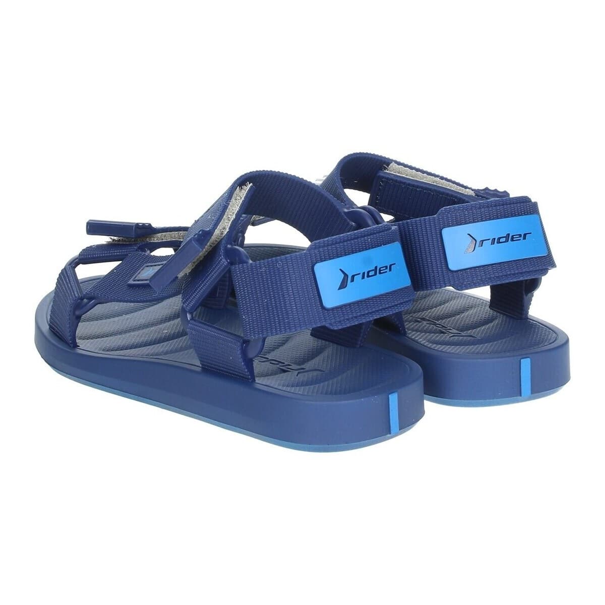 Boys' Sandals Rider Blue
