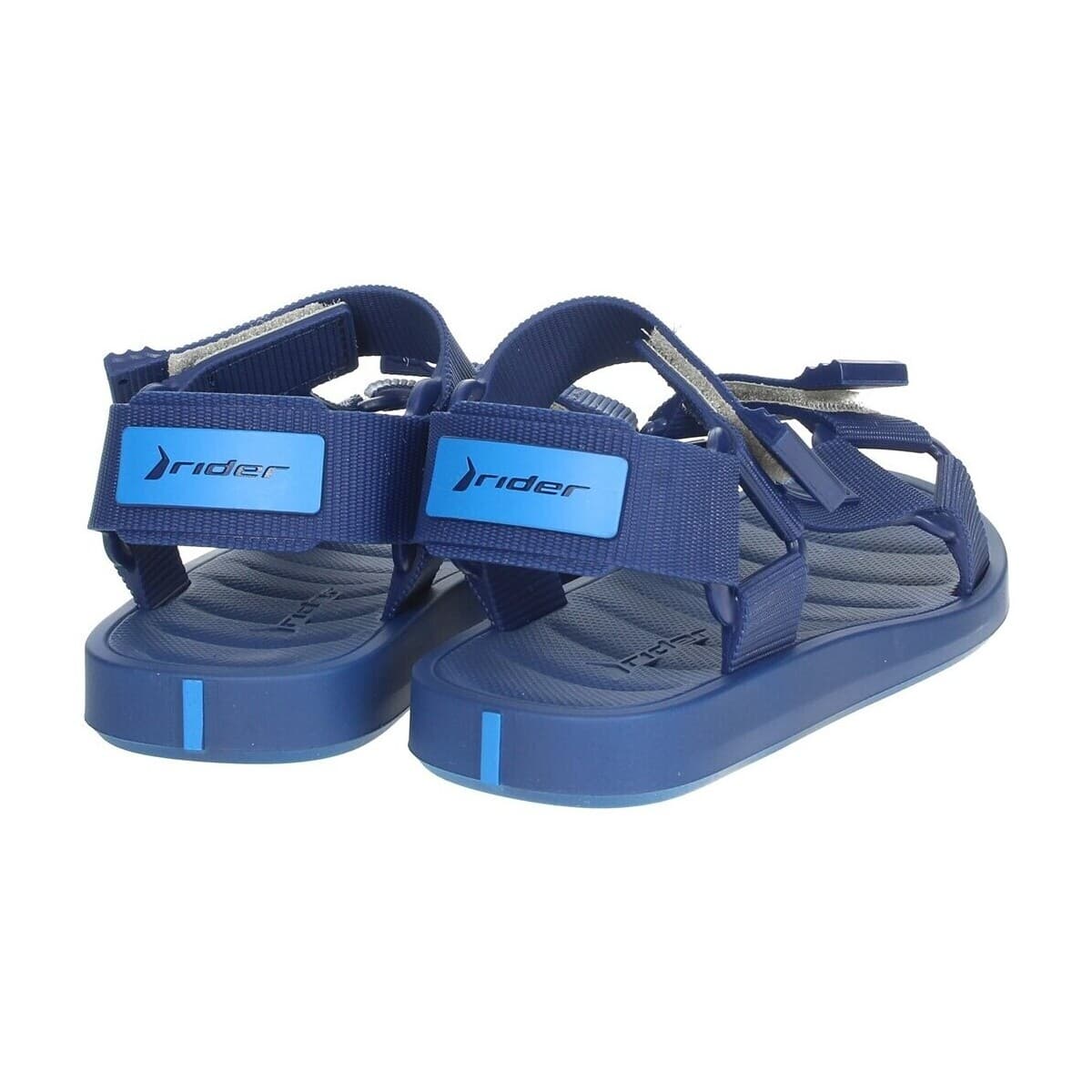 Boys' Sandals Rider Blue