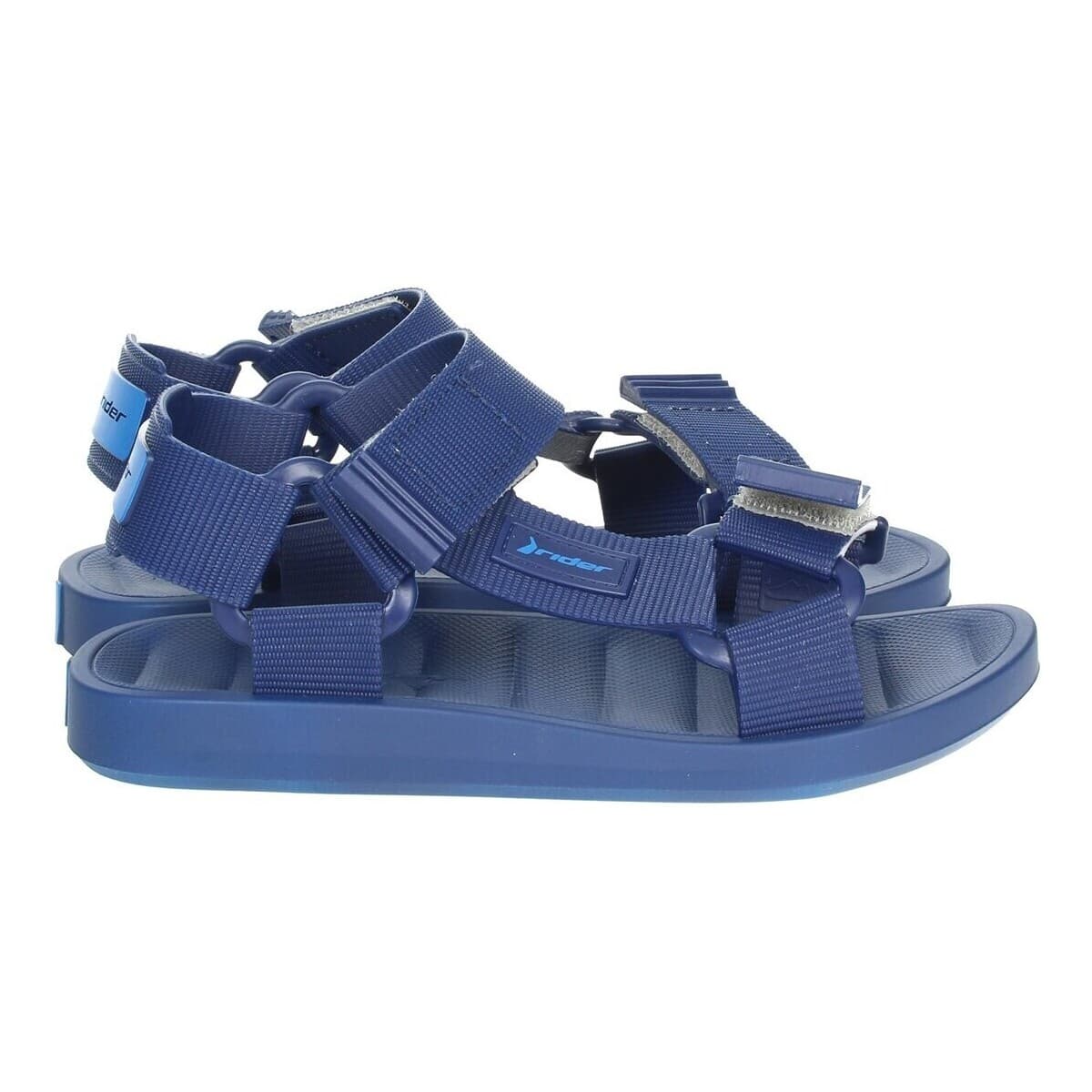 Boys' Sandals Rider Blue