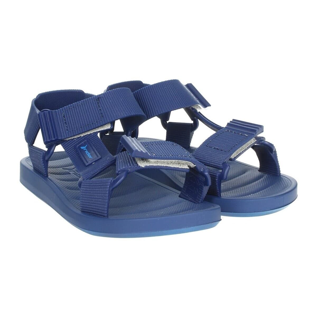 Boys' Sandals Rider Blue