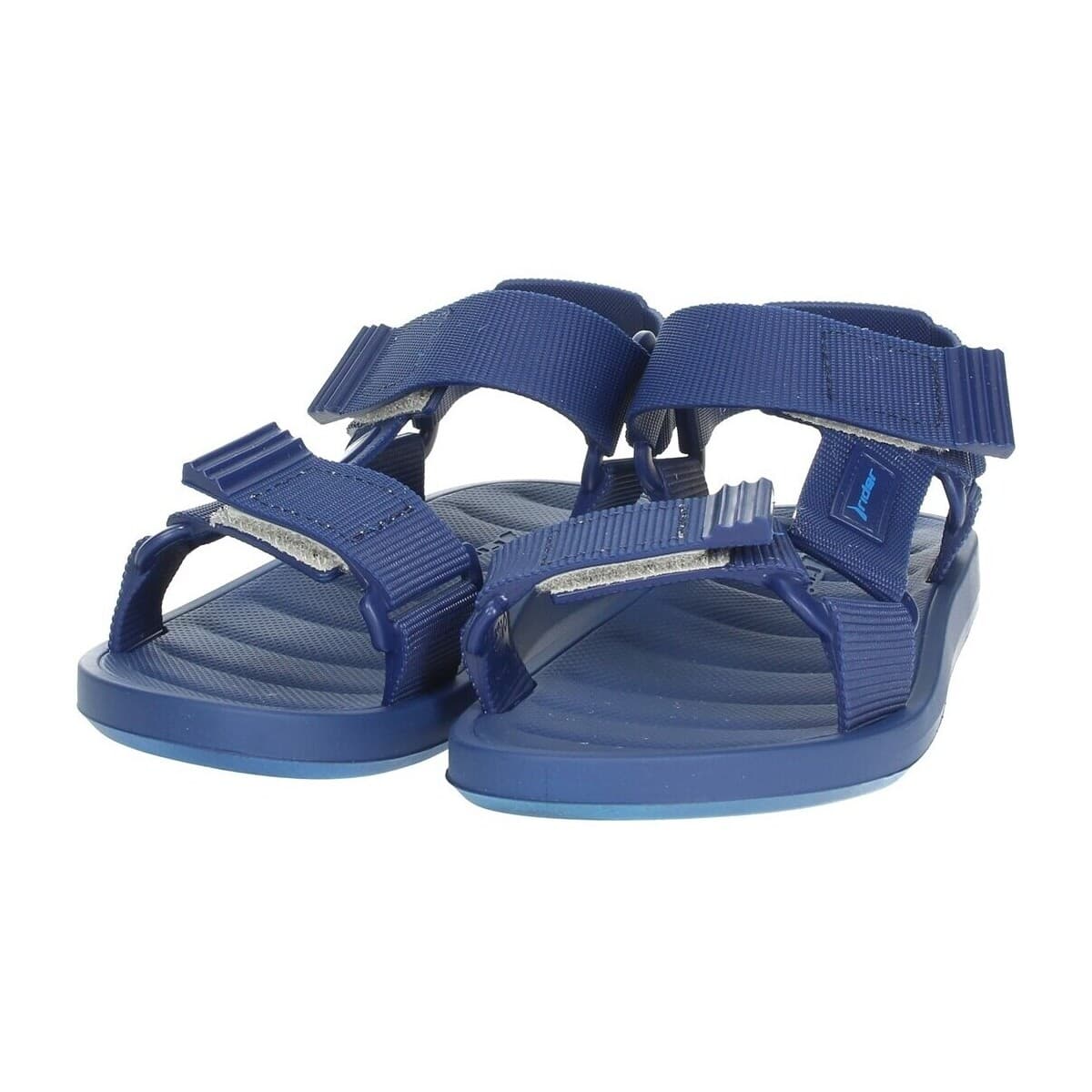 Boys' Sandals Rider Blue