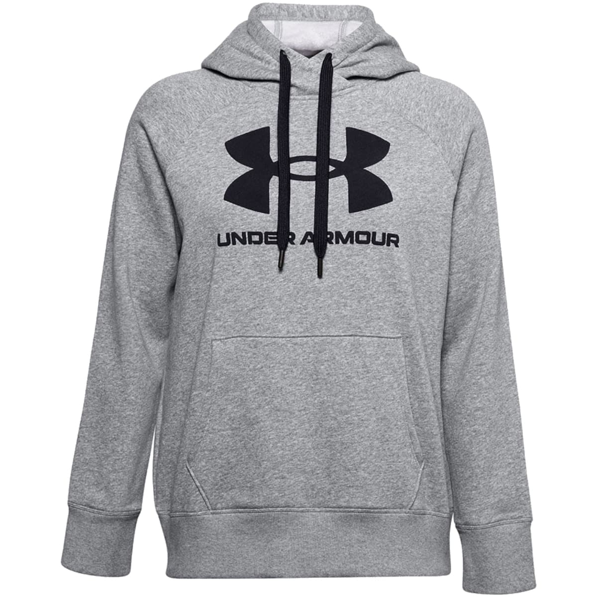 Women's Cardigans Under Armour Gray