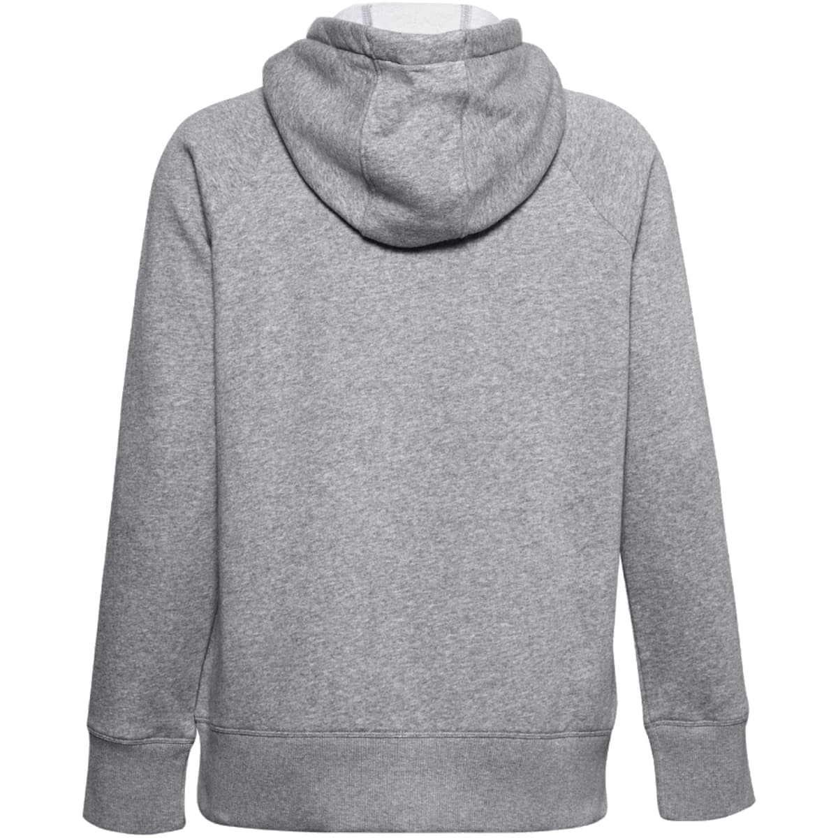 Women's Cardigans Under Armour Gray